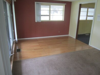 18230 John Ave, Country Club Hills, IL 60478 - photo 5