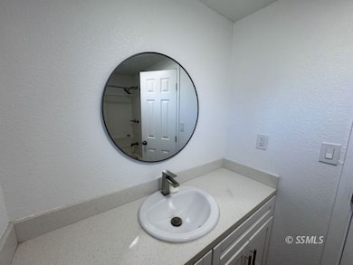 3563 W Graaf Ave, Ridgecrest, CA 93555 - photo 7