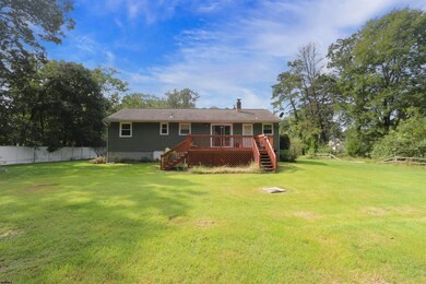 1413 Fairmont St, Egg Harbor City, NJ 08215 - photo 7