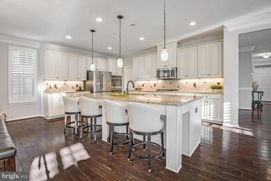 13767 Soaring Wing Ln, Silver Spring, MD 20906 - photo 7