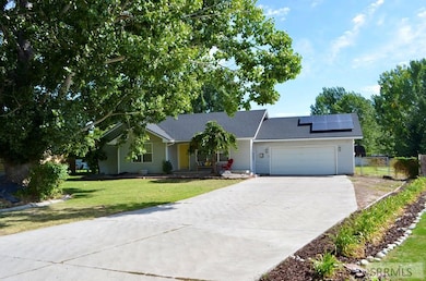 3828 E 12 N, Rigby, ID 83442 - photo 4