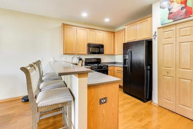 1325 Remington Dr unit 3, Fox Lake, IL 60020 - photo 7