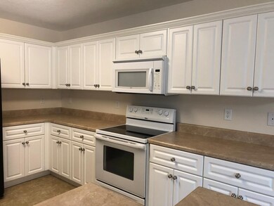 270 Full Circle Dr, Evans, GA 30809 - photo 6