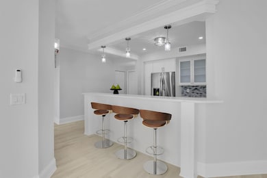 The Moorings at Lantana unit 509, Lantana, FL 33462 - photo 5