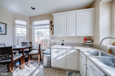 12304 Quintette Ln, Bowie, MD 20720 - photo 6