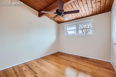 3320 N Prospect St, Colorado Springs, CO 80907 - photo 5