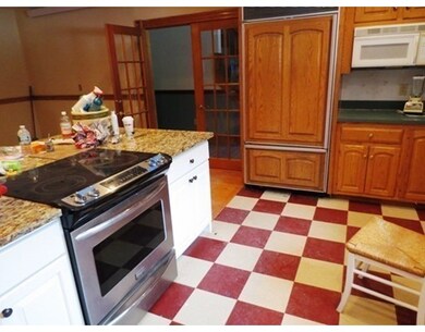 17 Davis Ave, Wrentham, MA 02093 - photo 7