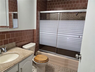 43 Meadowcrest Dr, Cumberland, RI 02864 - photo 7