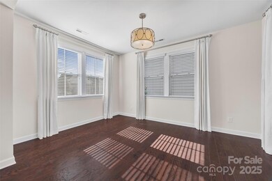 1268 Independence St, Tega Cay, SC 29708 - photo 5