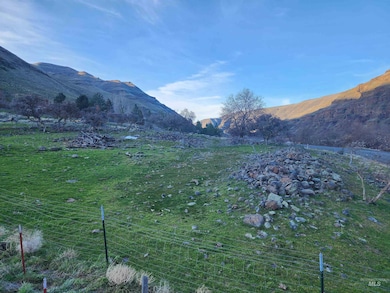 NKA Snake River Rd, Asotin, WA 99402 - photo 6