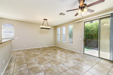5341 E Hilton Ave, Mesa, AZ 85206 - photo 6