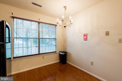 11169 Hamlet Ct, Fredericksburg, VA 22407 - photo 5