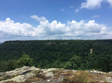 20201006004837005966000000-o (1)