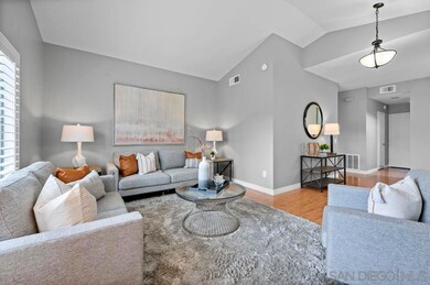 2236 Village Center Dr, Encinitas, CA 92024 - photo 6