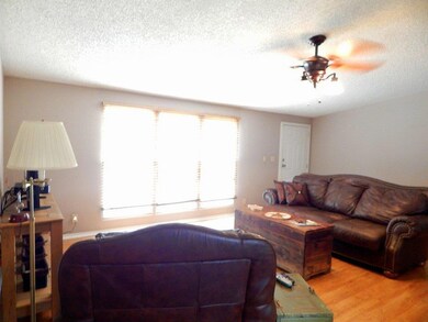 31210 Wide Oak Cir, Magnolia, TX 77355 - photo 5