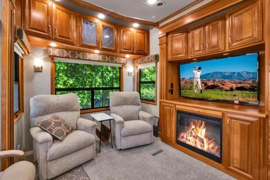 69411 Ramon Rd unit 617, Cathedral City, CA 92234 - photo 2