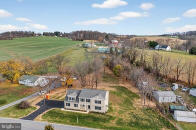 1450 Marble Quarry Rd, Union Bridge, MD 21791 - photo 6