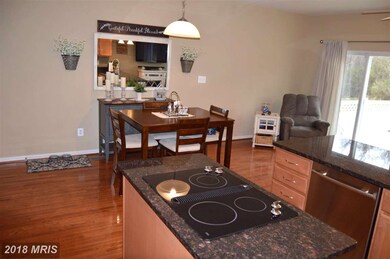 11 Riparian Ln, Ranson, WV 25438 - photo 5