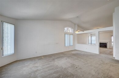 2252 Maple Shade St, Henderson, NV 89002 - photo 4