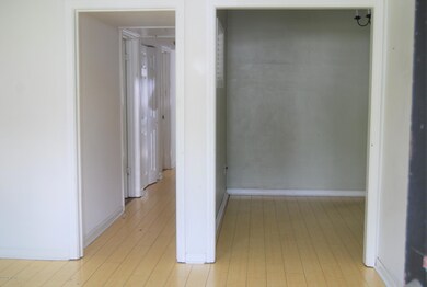 4106 Shirley Ave, Jacksonville, FL 32210 - photo 3
