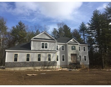 9 Ammidon Rd, Mendon, MA 01756 - photo 6