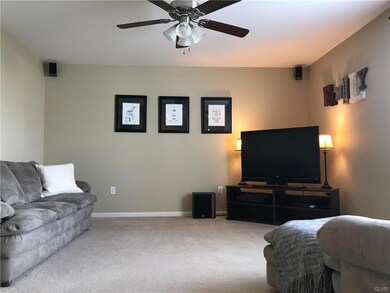 861 N Fork Dr, Easton, PA 18040 - photo 3