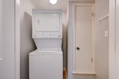 210 S Mclean Blvd unit 3, Memphis, TN 38104 - photo 7