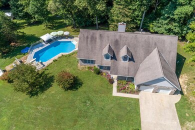 10479 State Route 664 N, Logan, OH 43138 - photo 3