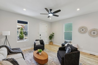 1749 Jester St, Cincinnati, OH 45223 - photo 6