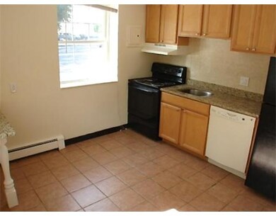 48 Lake Ave unit MIT 3, Woburn, MA 01801 - photo 3