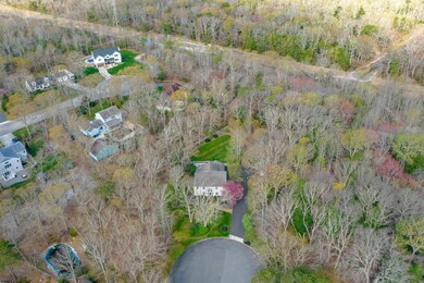 31 Ashcroft Ave, Ocean View, NJ 08230 - photo 6