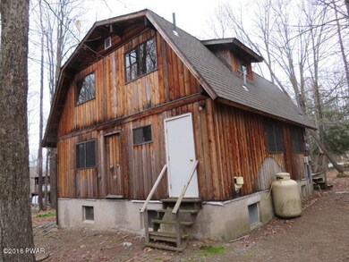 169 Greenview Ct, Lake Ariel, PA 18436 - photo 4