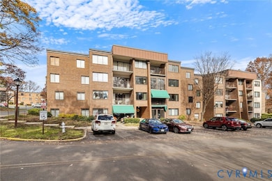 1501 Largo Rd unit 301, Henrico, VA 23238 - photo 4