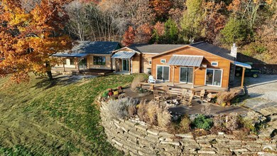 770 E 1300 Rd, Lawrence, KS 66046 - photo 6