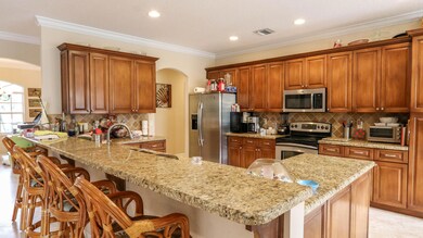 2818 Northside Dr, Lake Worth, FL 33462 - photo 5