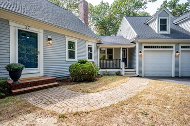 27 Shammas Ln, Barnstable, MA 02648 - photo 3
