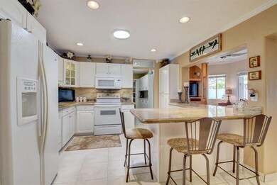 9502 Burlington Place, Boca Raton, FL 33434 - photo 7