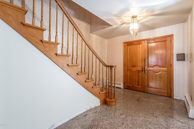 24 Carpenters Brook Rd, Greenwich, CT 06831 - photo 2