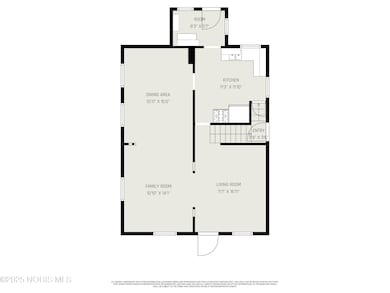 5th_floor_2344_elm_street_toledo_with_di