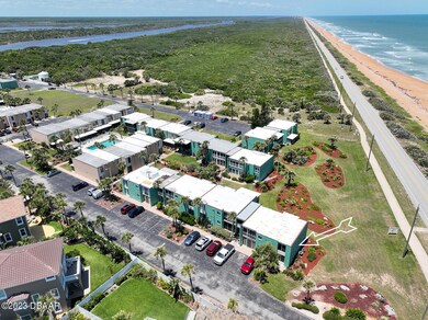 5500 Ocean Shore Blvd _2-37