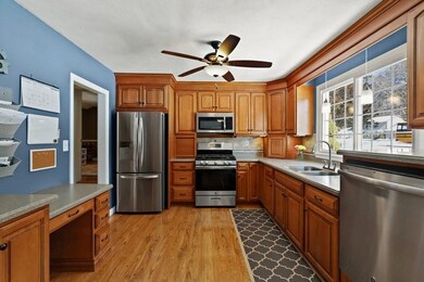 18 Anchorage Rd, Franklin, MA 02038 - photo 7