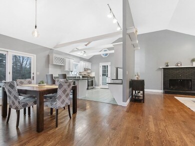 20 Indian Rd, Tewksbury, MA 01876 - photo 3