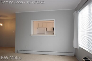 630 Ann St unit 8, Birmingham, MI 48009 - photo 7