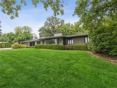 3416 Fleur Dr, Des Moines, IA 50321 - photo 3