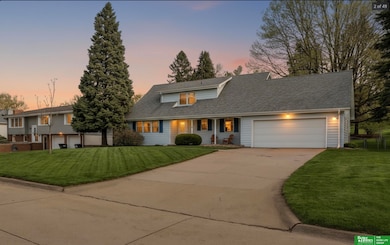 12079 Westover Rd, Omaha, NE 68154 - photo 3