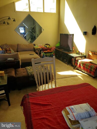 1302 Moore Ave, Lansdowne, PA 19050 - photo 5