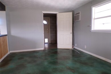 316 S Houston Ave, Fort Meade, FL 33841 - photo 7