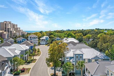 4982 Salt Creek Ct unit 104 Whitepoint, North Myrtle Beach, SC 29582 - photo 3