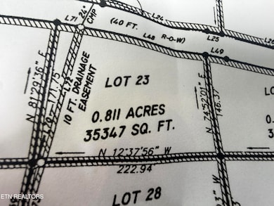 Lot #23 Oak Point Dr, Jonesville, VA 24263 - photo 2