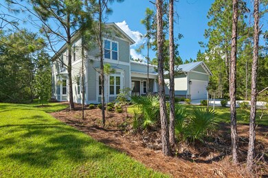 110 Grizzly St_20180807_007